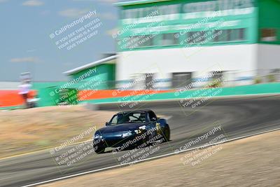 media/Jun-07-2025-Speed Ventures (Sat) [[b125dfaa5b]]/Green group/Session 3 (Turn 4)/